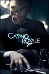 casino royale